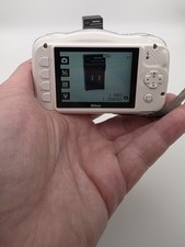 Nikon Coolpix W100 Digital Cameras for Sale | Shop New Nikon Coolpix W100 Digital Cameras for Sale | Shop New