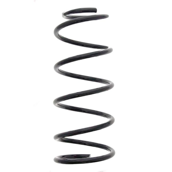 Fahrwerksfeder Vorderachse Schraubenfeder Ø 151 Mm KYB FüR U.A. Nissan Almera-image