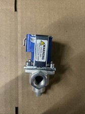 Bunn 56771.0000 Brew Valve, 120V NEW OEM.
