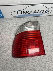 BMW 5 Touring E39 Rücklicht hinten links 6902531 3.00 Diesel 135kw 33762199