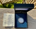 1929-S San Francisco Mint Silver Standing Liberty Quarter — photo 9