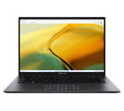 Asus Zenbook Ux305