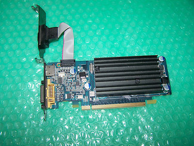 ZOTAC GEFORCE 8400GS 512MB WINDOWS 8 DRIVER ZOTAC GEFORCE 8400GS 512MB WINDOWS 7 DRIVER DOWNLOAD