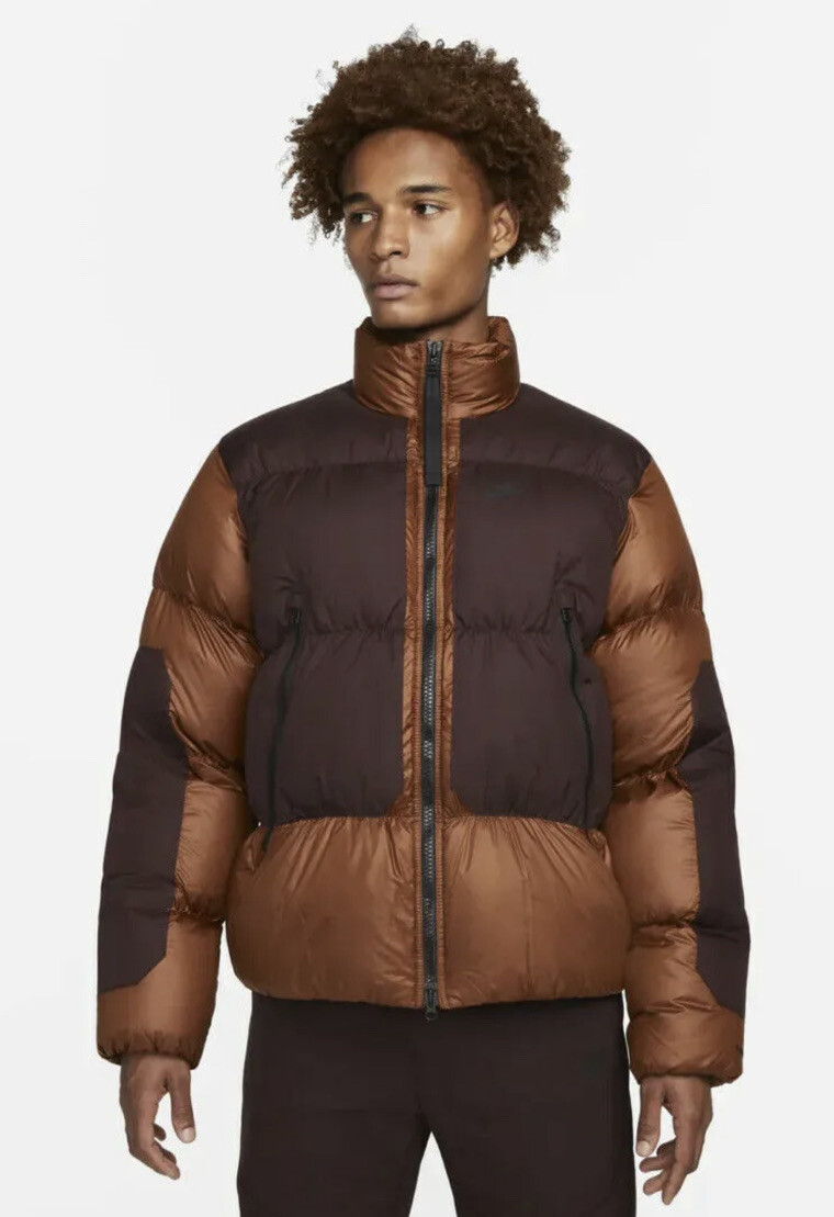 Nike Men