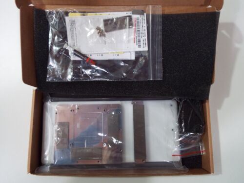 Thermaltake Video Card GPU Water Block Pacific V-GTX 980 V2 ASUS STRIX-GTX980 - 第 3/4 張圖片