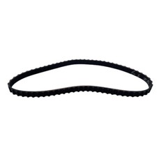 3H8-10061 Pulley Timing Belt for Nissan 4 Str 9.9 15 18 20 HP Outboard Motors