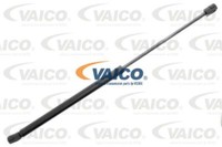 Vaico V10-0241 Gasfeder, Koffer-/Laderaum FüR VW
