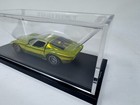 Foto 12 di 24
