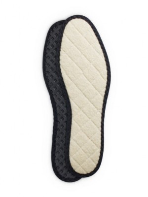 Collonil Alu Therm Tech für Kinder und Erwachsene von Größe 24 bis 49 - 990