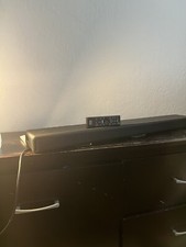 Sony HT A3000 Soundbar