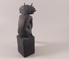 Foto 4 di 8