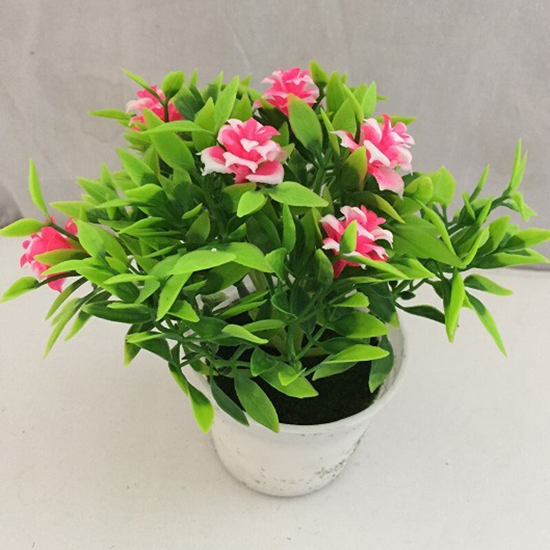 Peperoncini Artificiali Hezhou - 60 Pezzi In Schiuma, Decorativi Per Casa E Feste - Foto 10