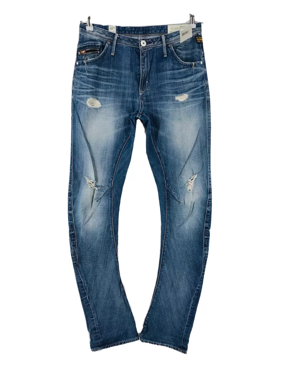 G star raw 3301 cheap jeans