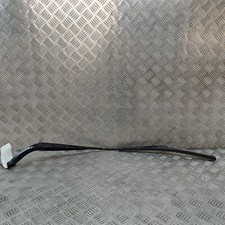 HONDA CIVIC Schrägheck FK8 Type-R Wischerarme vorne rechts 76610-TBA-A01 LHD