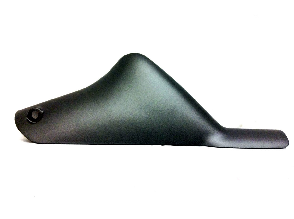 R　1 In Canada – 1993 Kawasaki ZX750R-M1 | Bike-urious