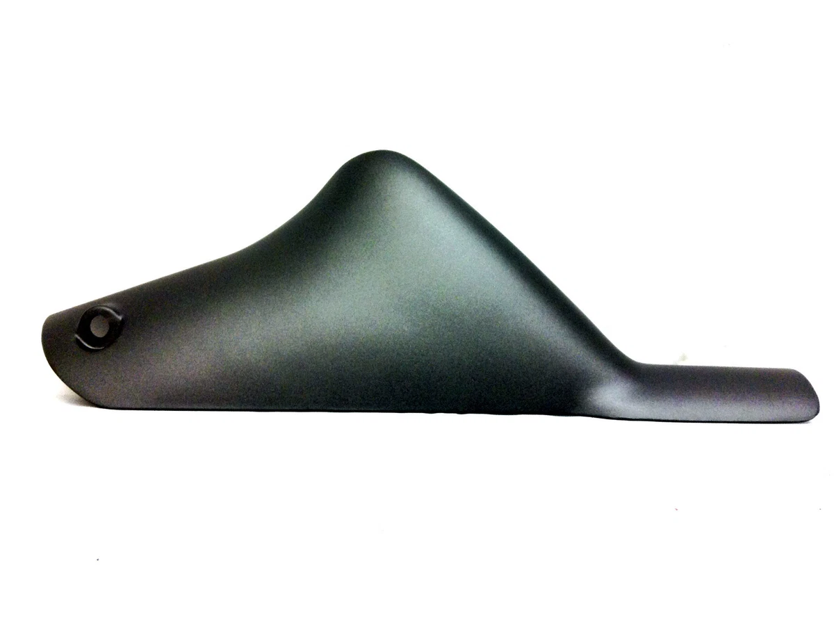 Fenders for Kawasaki Ninja ZX9R for sale | eBay