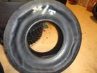 Picture 3 of 5