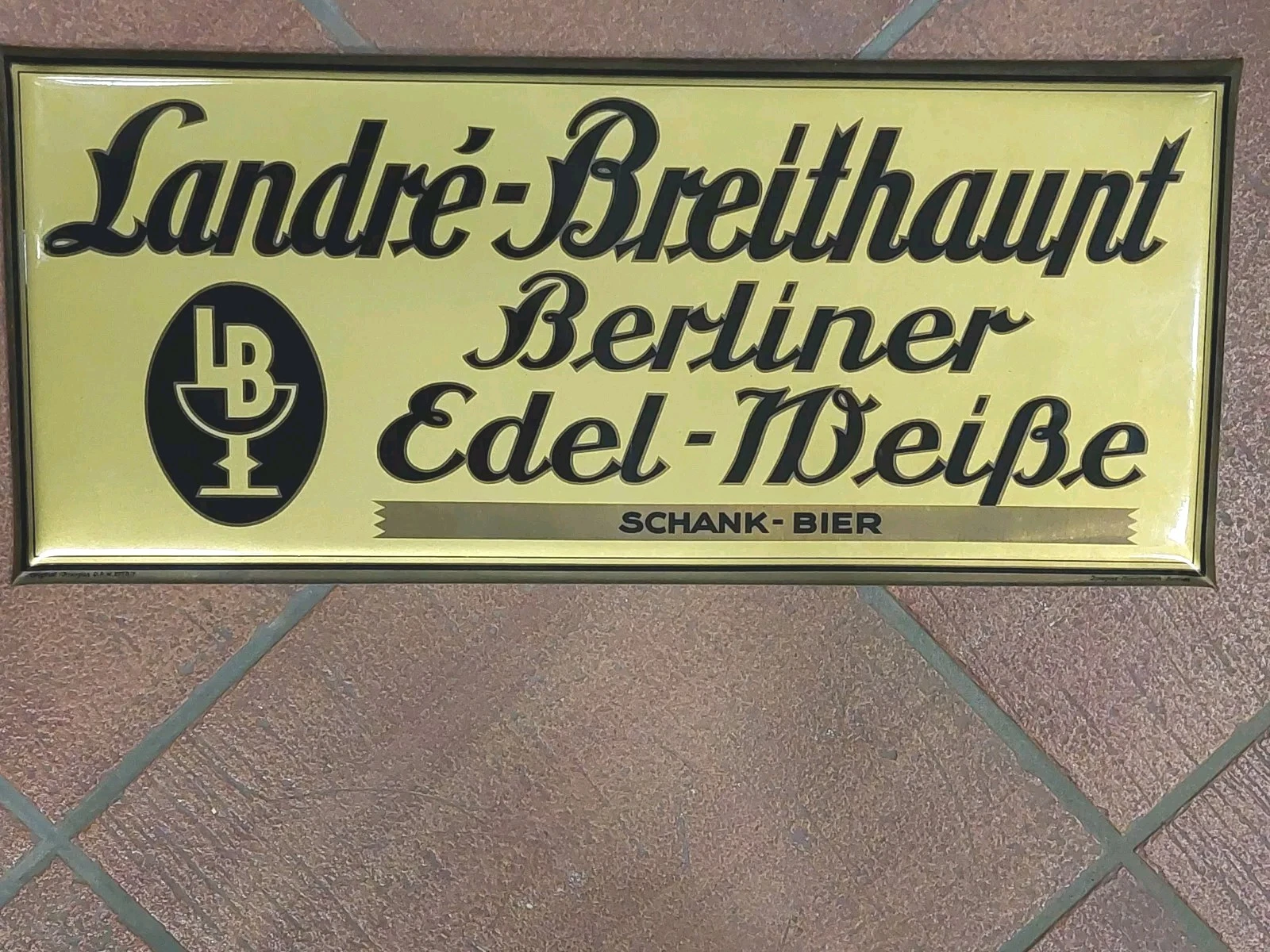 Bild 1 von 6