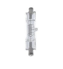NEW USHIO EHR, JPD120V- 400W G, 1000293  M-F Shipping ONLY  