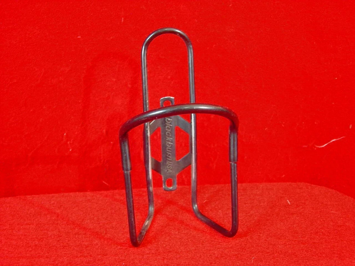 DESIGN - Jupe mi-longue à enfiler avec fente haute - Bleu foncé