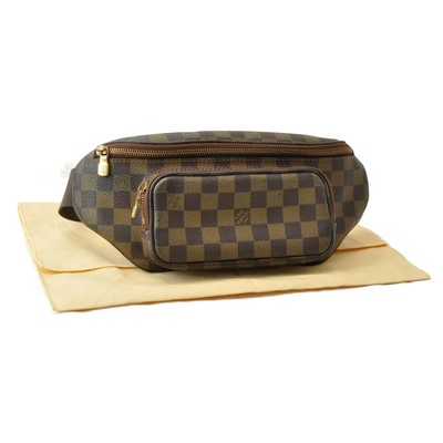 Riñonera Lv Hombre on Sale, UP TO 63% OFF | www.apmusicales.com