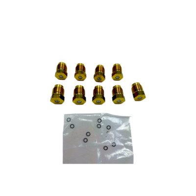 BOSCH 87082003220 SPIONAGEDÜSE