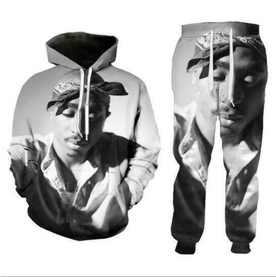 hibbett sports jogging suits