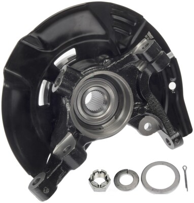 Strg Knuckle Kit  Dorman (OE Solutions)  698-455