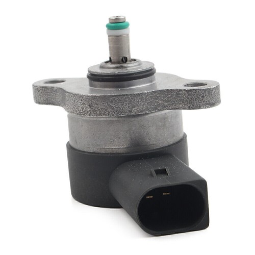Für Benz Common Rail Druckregler Saugregelventil SCV 0281002241 - Picture 5 of 12