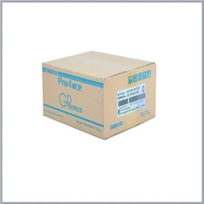 Pro-face AST3301B1D24 TOUCH SCREEN PANEL AST3301-B1-D24 HMI Factory wholesale