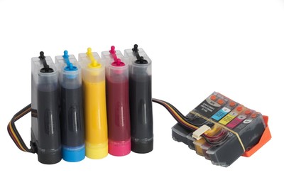 epson xp 900 sublimation