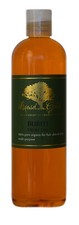 PREMIUM BURITI FRUIT EXOTIC OIL 100%PURE ORGANIC FRESH BEST QUALITY COLD PRESSED