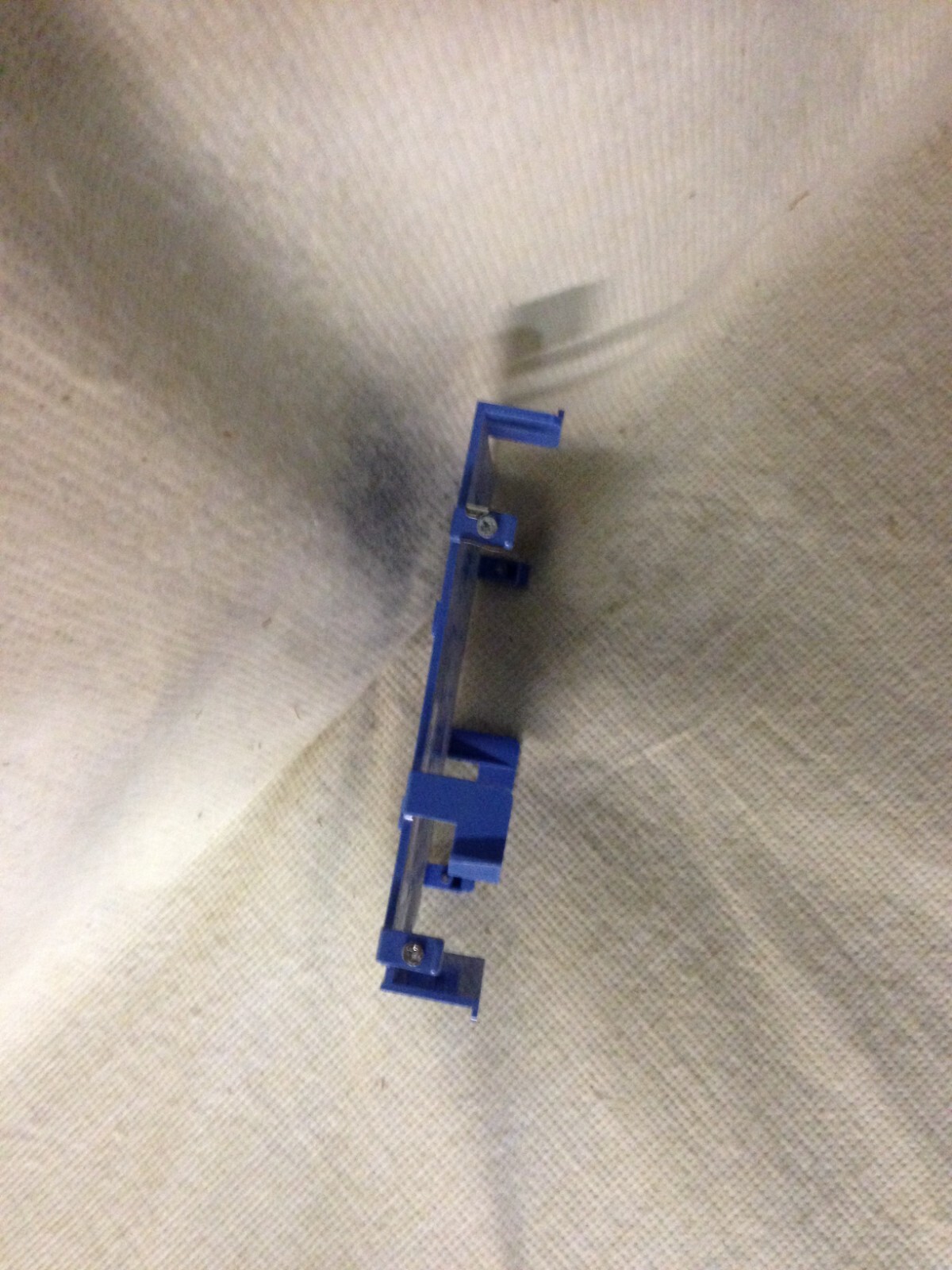 Picture 3 of 6