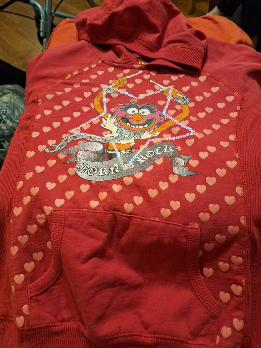 Picture 4 of 5