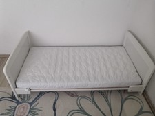 Pinolino Viktoria Kinderbett Gunstig Kaufen Ebay