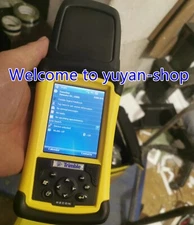 1PCS NEW Trimble RECON R3 Data collector and antenna #T9064 YS