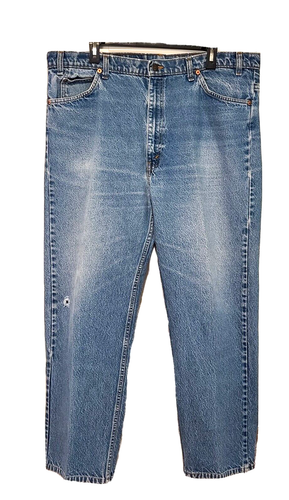 levis 42 x 34