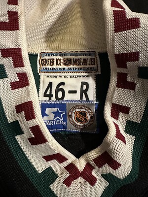 599449_1