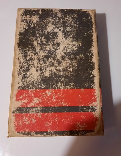 Vintage Automotive Mechanics Fourth Edition McGraw-Hill 1960 - Picture 2 of 8