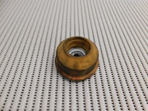 Original VW Passat 3BG Federbeinstützlager - 3B7412377A -