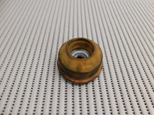 Original VW Passat 3BG Federbeinstützlager - 3B7412377A -