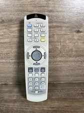 Interlink Electronics JQA Remote Control DVD Video Laser Pointer Testing Working