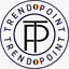 trend-point-belgium