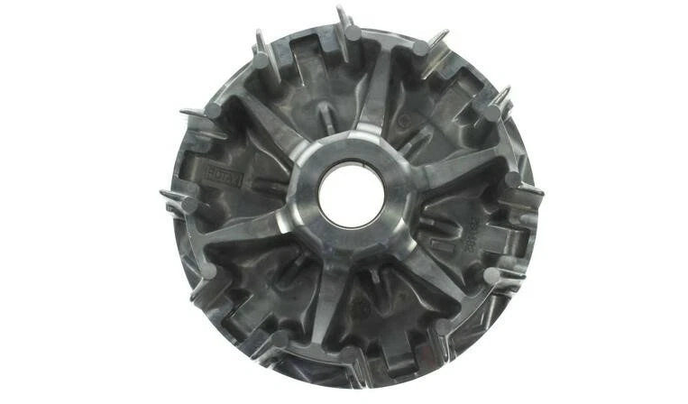 CAN-AM OEM OUTER HALF ASSY 420280467 | eBay