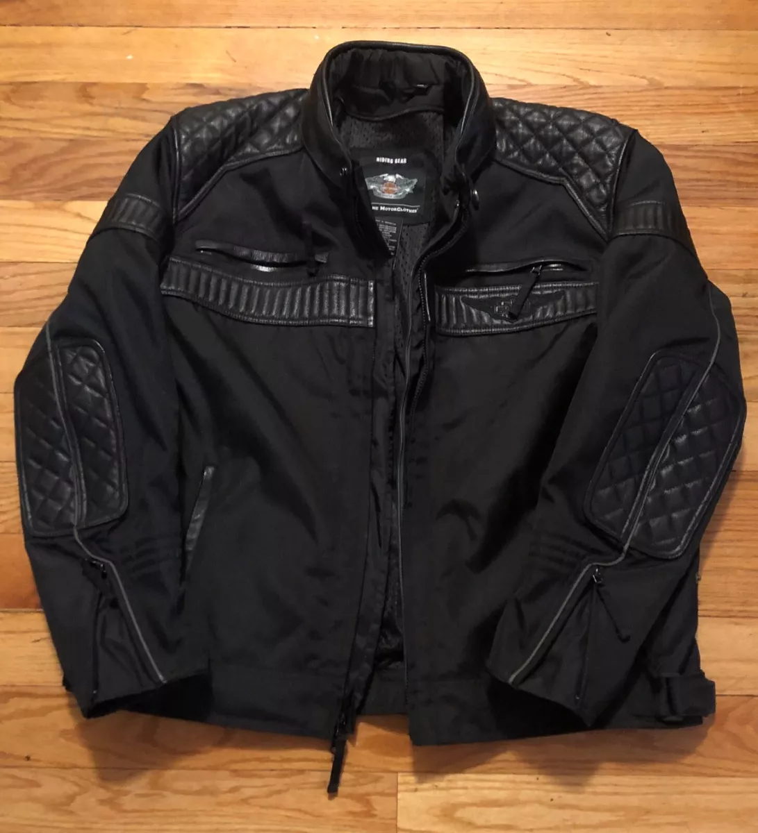 Cheap harley davidson clothes sale