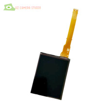 Suitable for Canon PowerShot SX110 LCD camera display screen
