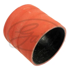 Gates 09-0962 Charger Air Hose for Mercedes Benz