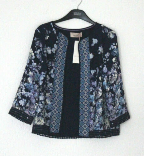 Marks and Spencer Size 12 Coats, Jackets & Waistcoats for Women