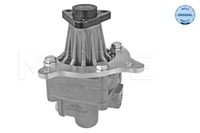 Meyle 314 631 0001 Hydraulikpumpe, Lenkung For BMW