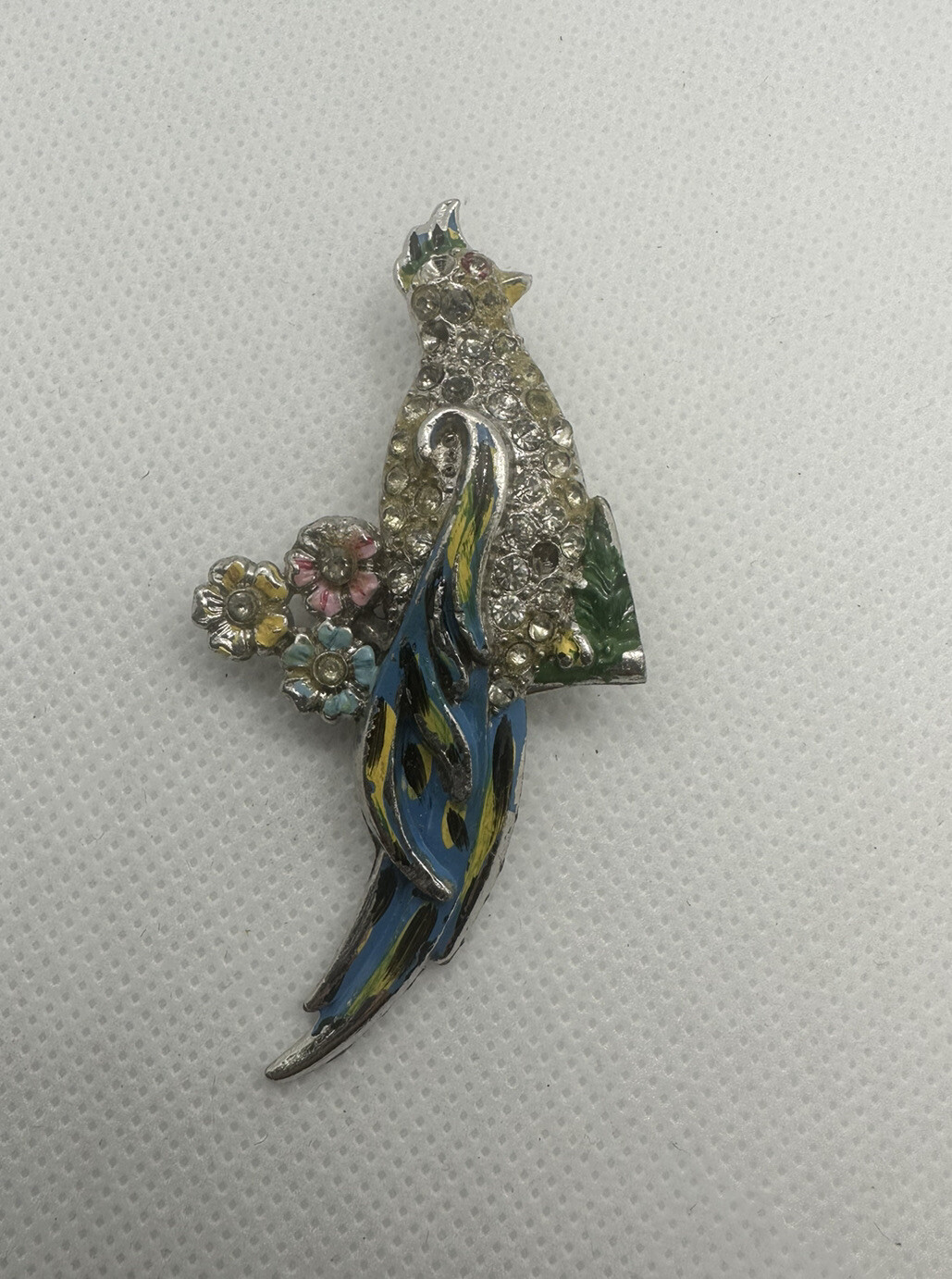Picture 1 of 5